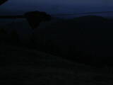 05 : 12