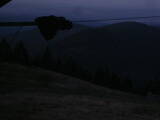 05 : 16