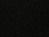 00 : 28