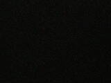 01 : 48