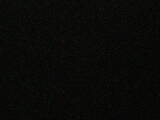02 : 08