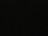 02 : 56