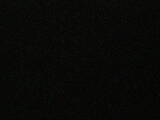 03 : 00