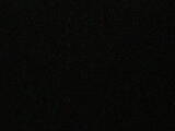 03 : 12