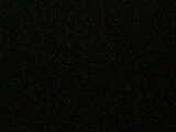03 : 20