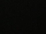 03 : 24