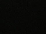 03 : 56