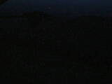 04 : 56