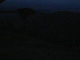 05 : 00