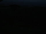 05 : 08