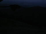 05 : 12