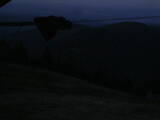 05 : 16