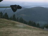 05 : 52