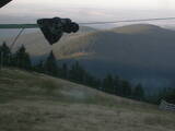 06 : 20