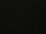 02 : 08
