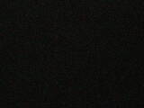 02 : 12