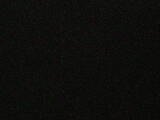 02 : 16