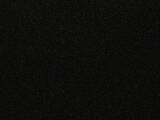 02 : 24