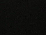 02 : 28