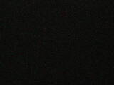 02 : 32