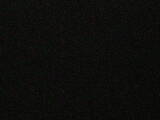 02 : 36