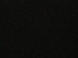 02 : 40