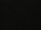 02 : 44