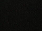 02 : 48