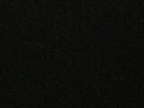 02 : 56