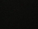 03 : 00