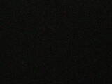 03 : 04