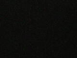 03 : 08