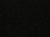03 : 12