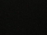 03 : 16