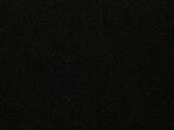 03 : 20