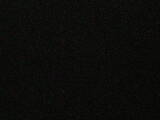 03 : 24
