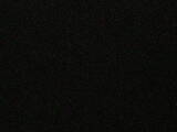 03 : 28