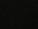 03 : 32