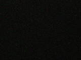 03 : 36