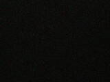 03 : 44