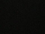 03 : 48