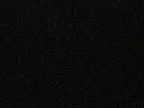 03 : 56