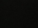 04 : 00