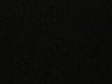 04 : 04