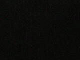 04 : 12
