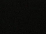 04 : 16