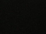 04 : 24