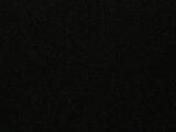 04 : 28