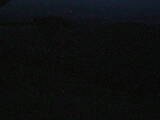 05 : 00