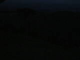 05 : 12